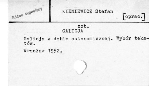 0052-0578.jpg