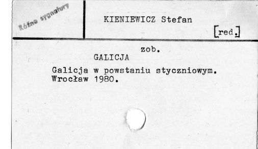 0052-0579.jpg