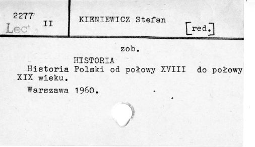 0052-0580.jpg