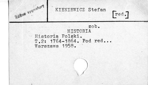 0052-0582.jpg