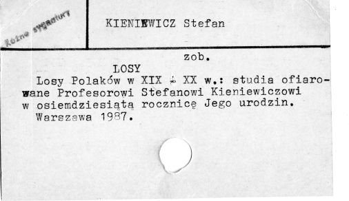 0052-0585.jpg