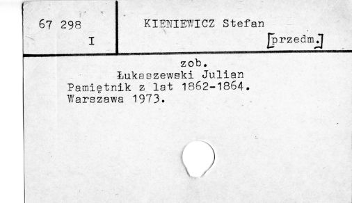 0052-0586.jpg