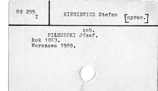 0052-0587.jpg