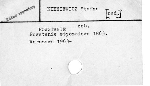 0052-0589.jpg