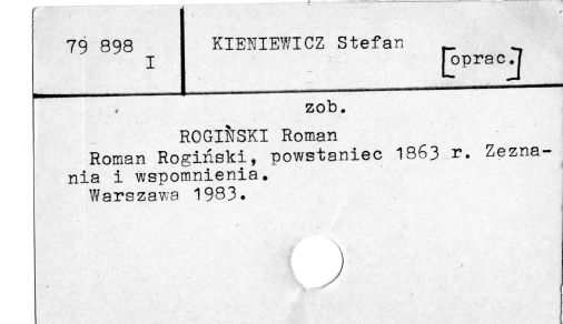0052-0591.jpg