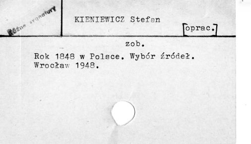 0052-0592.jpg