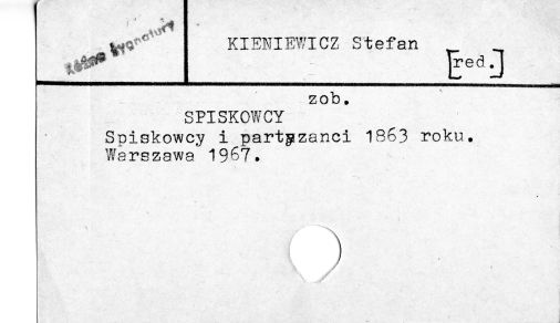 0052-0594.jpg