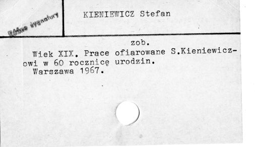 0052-0597.jpg