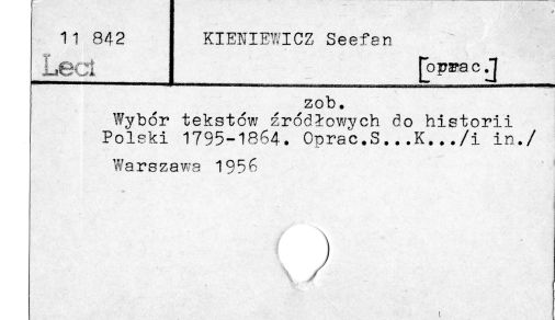 0052-0599.jpg