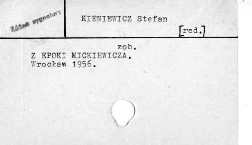 0052-0600.jpg