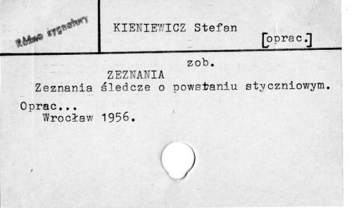 0052-0601.jpg