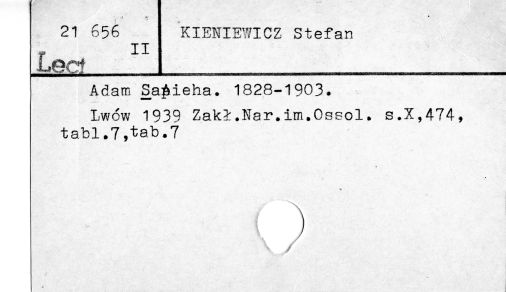 0052-0602.jpg