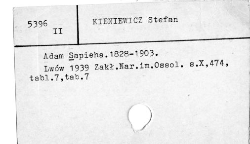 0052-0603.jpg