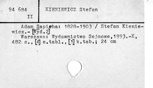 0052-0604.jpg