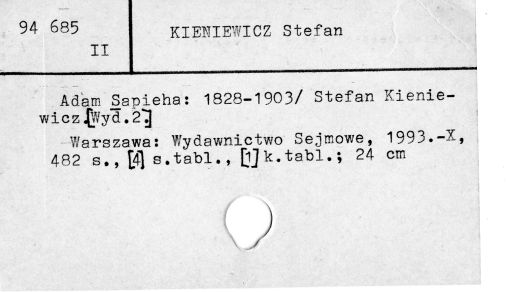 0052-0605.jpg