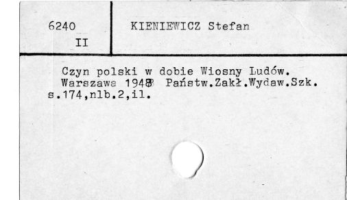 0052-0607.jpg