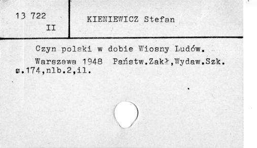 0052-0608.jpg