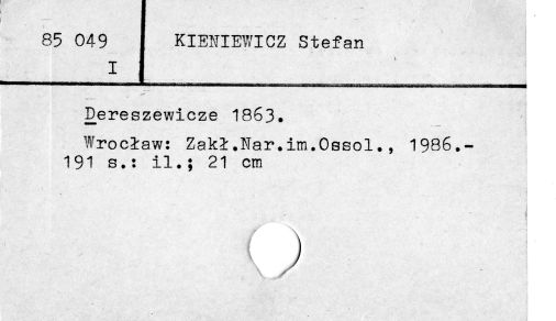 0052-0609.jpg
