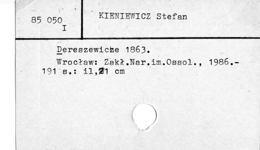 0052-0610.jpg