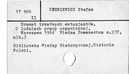 0052-0611.jpg
