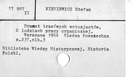 0052-0612.jpg