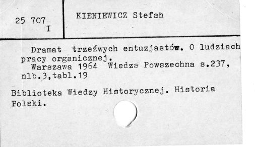 0052-0613.jpg