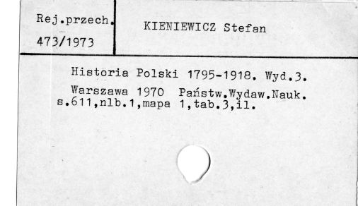 0052-0615.jpg