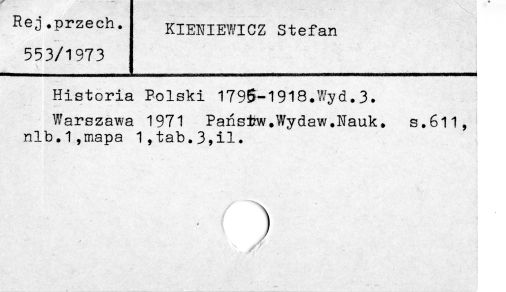 0052-0616.jpg