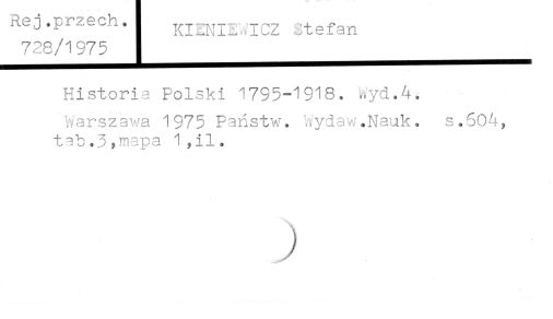 0052-0617.jpg