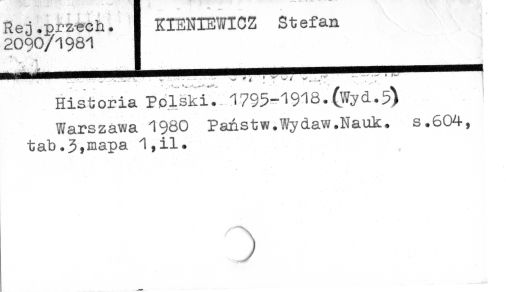 0052-0621.jpg