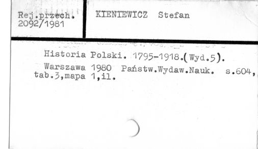 0052-0623.jpg