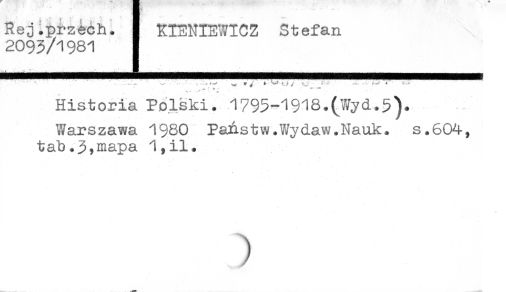 0052-0624.jpg