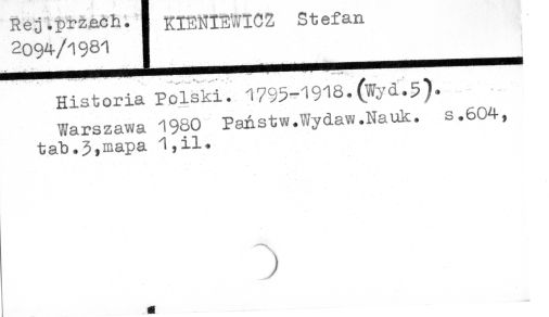 0052-0625.jpg
