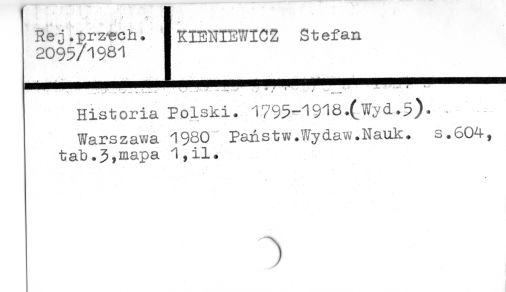 0052-0626.jpg