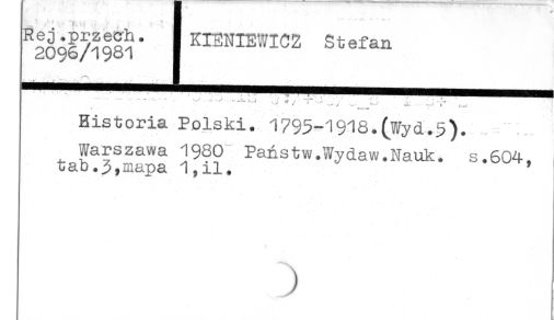 0052-0627.jpg