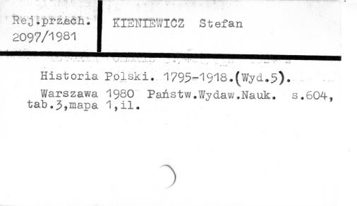 0052-0628.jpg