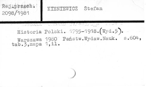 0052-0629.jpg