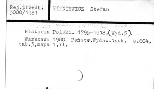 0052-0631.jpg