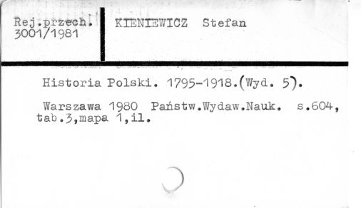 0052-0632.jpg