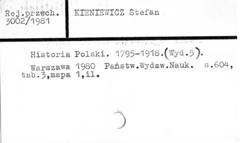 0052-0633.jpg