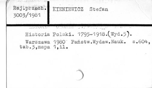 0052-0634.jpg