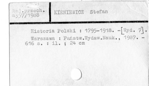 0052-0635.jpg