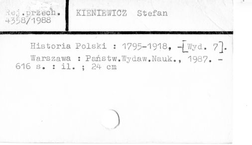 0052-0636.jpg