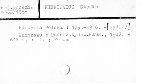 0052-0637.jpg