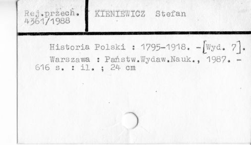 0052-0638.jpg