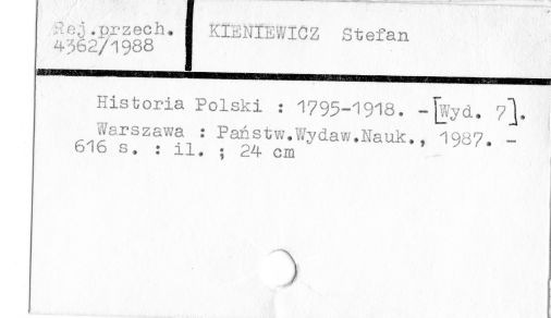 0052-0639.jpg