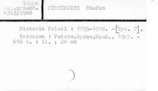 0052-0640.jpg