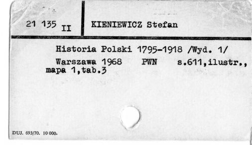 0052-0647.jpg