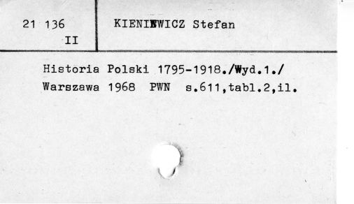 0052-0648.jpg