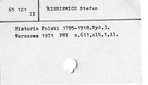 0052-0649.jpg